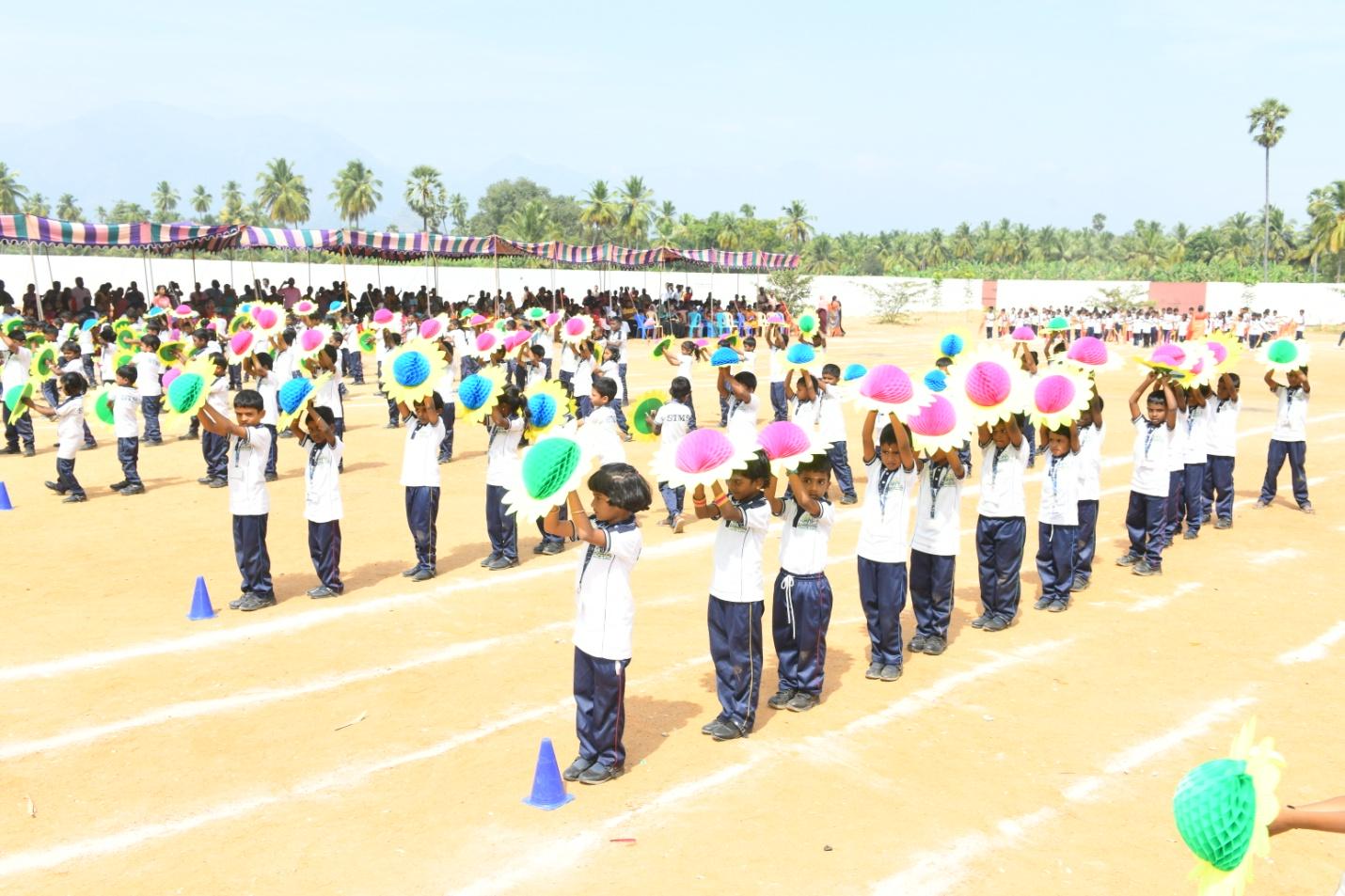 2022-23 Gallery Image